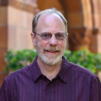 Jeff Layne