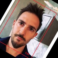 Davide Silvestri