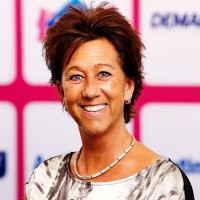 Hanneke Van Rooijen