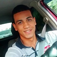 Erick Oliveira