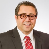Khalid Felifel