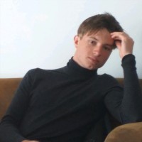 lucas courant