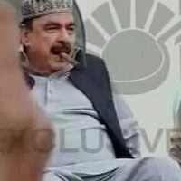 Obaidkhan Malik