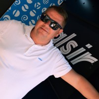 Tomasz Skała