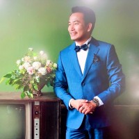 Trinh Van Duc