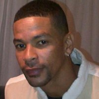 Anwar Sayers
