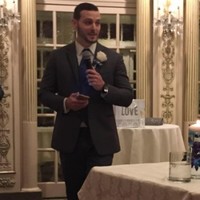Robert DeFelice
