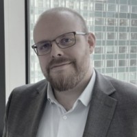 Florian Durthaler