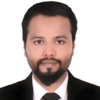 Mohammad Ali