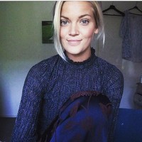 Esther Spruyt