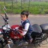 Avinash Singh