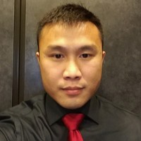 Josh Cha