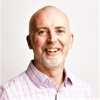 Daniel Barter