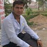 Avinash Kumar