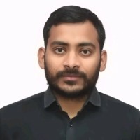 Ravi Dutt Saini