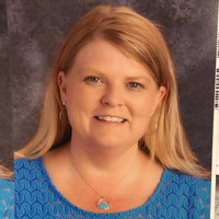 Mandy Hounshell