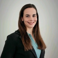 Katherine Young