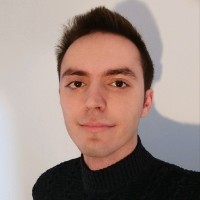Razvan Ivan