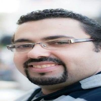 Dr. Mohamed Kadry