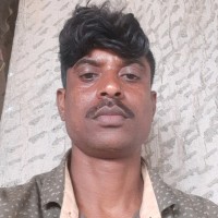 Salim Shaikh