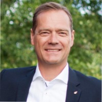 Mikael Johansson