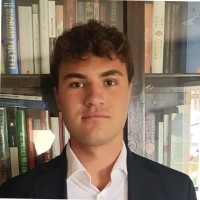 Lorenzo Bertusi