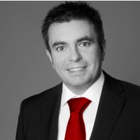 Karl-Wilhelm Möller