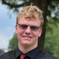 Noah Browning