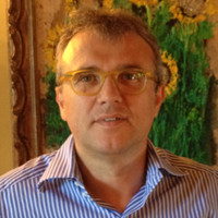 zeno giarola