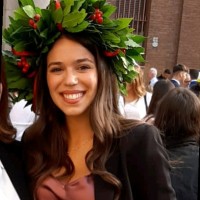 Chiara Ferrari Aggradi