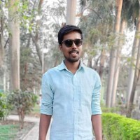 Rachappa Hattarke