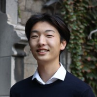 Matthew Jeung