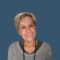 Iris Strasser Grupski