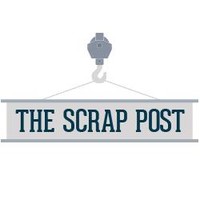 The Scrap Post