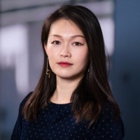 Li Lai
