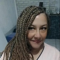 Patricia Pereira
