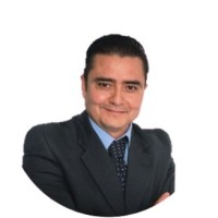 Alberto Ramirez Chavez