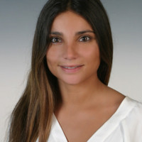 Helena Pimenta