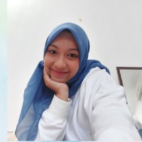 Indah Budiyanti