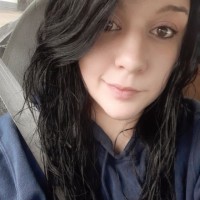 Meredith Fife