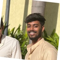 Hemanth Raj