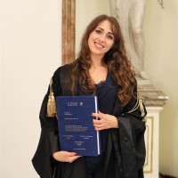 Carlotta Monteleone