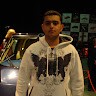 Ahmed Salman