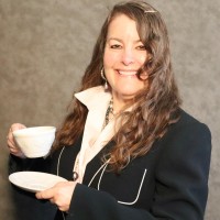 Terilynn Medrano SRS, CIPS, MRP Realtor Keller Williams Realty Calabasas