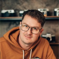 Andreas Boldt