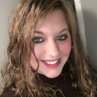 Kayla Hager