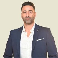 Nir Gariani