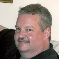 Bill Walmsley