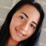 arleth salgado