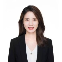 Qu Mo